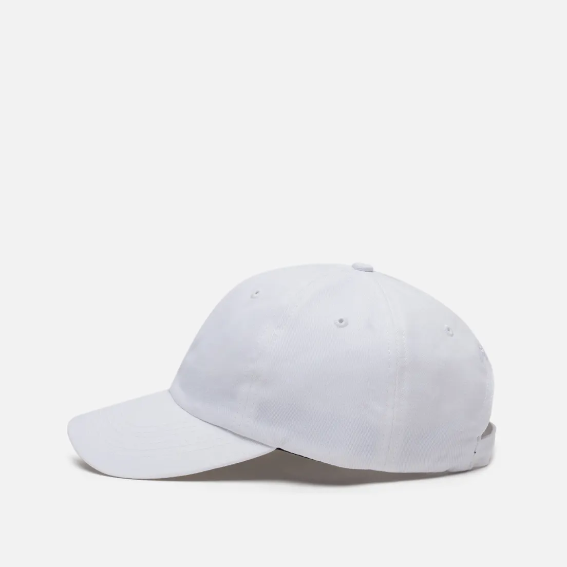 Norse Projects Кепка Twill Sports