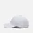 Norse Projects