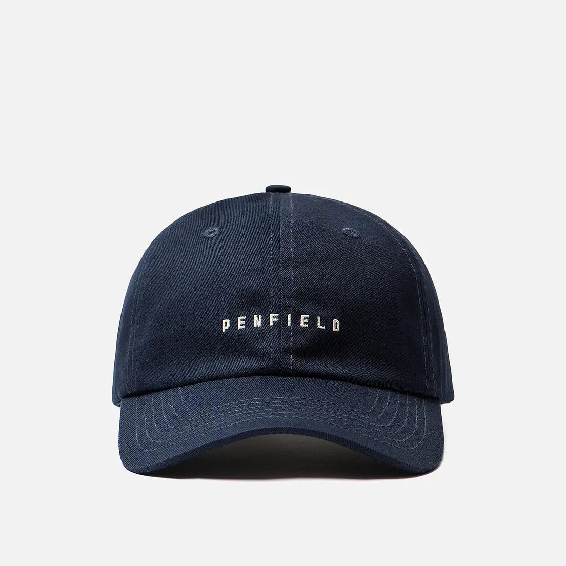 Penfield Кепка Otis