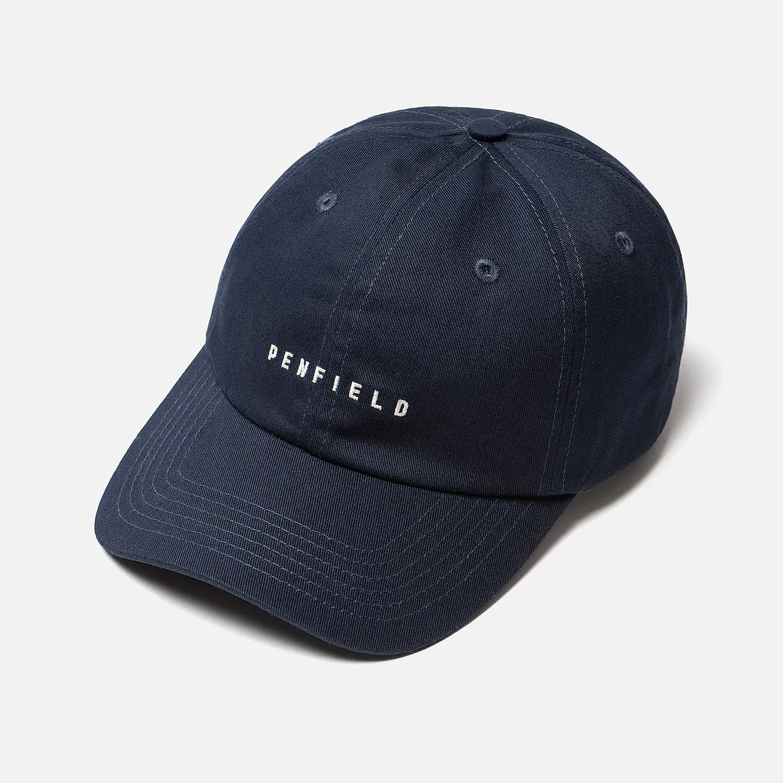 Penfield Кепка Otis