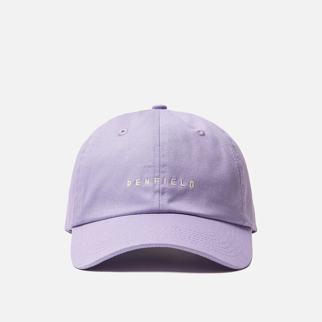 Penfield Кепка Otis