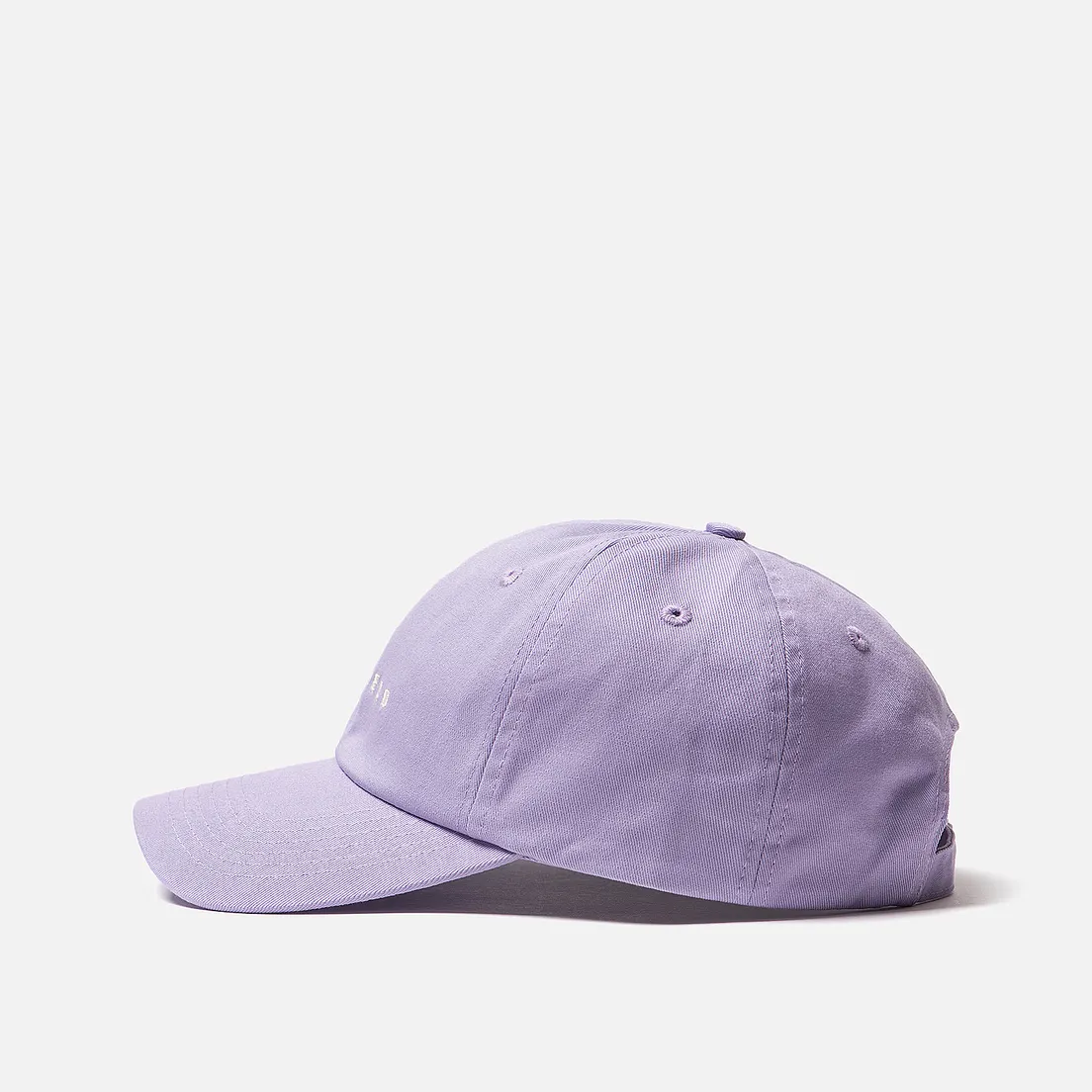 Penfield Кепка Otis