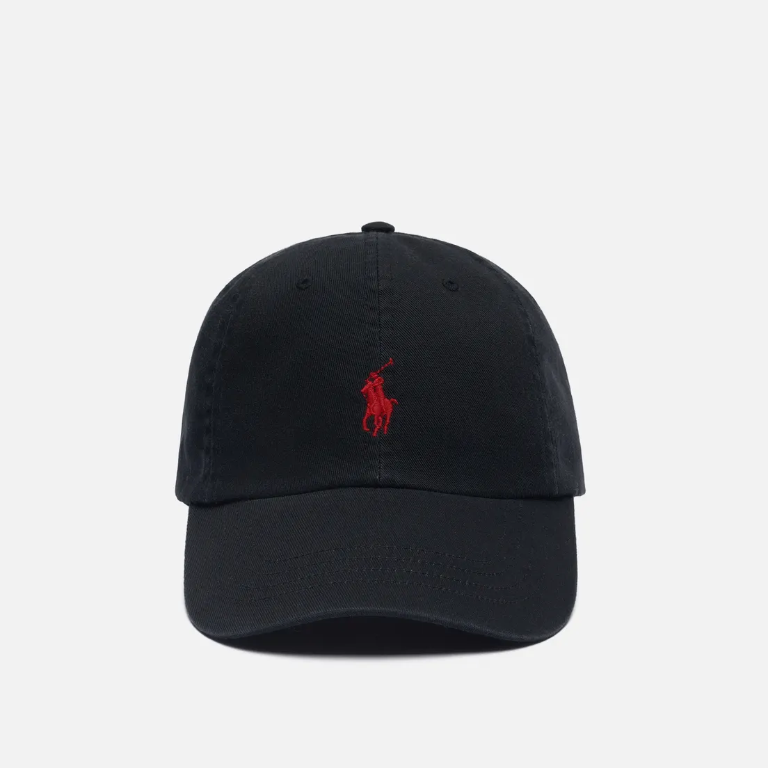 Polo Ralph Lauren Кепка Classic Baseball
