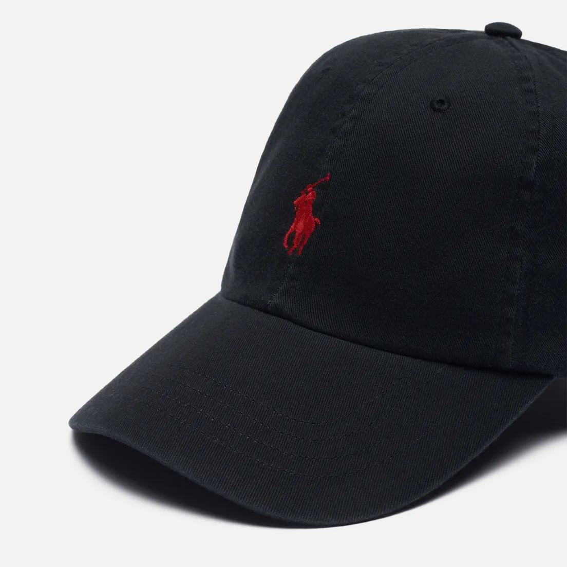 Polo Ralph Lauren Кепка Classic Baseball