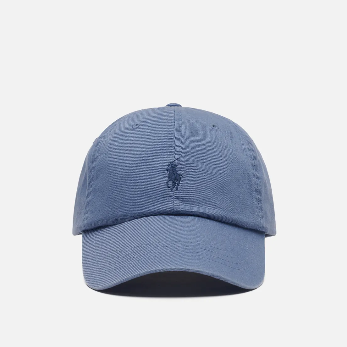 Polo Ralph Lauren Кепка Classic Baseball