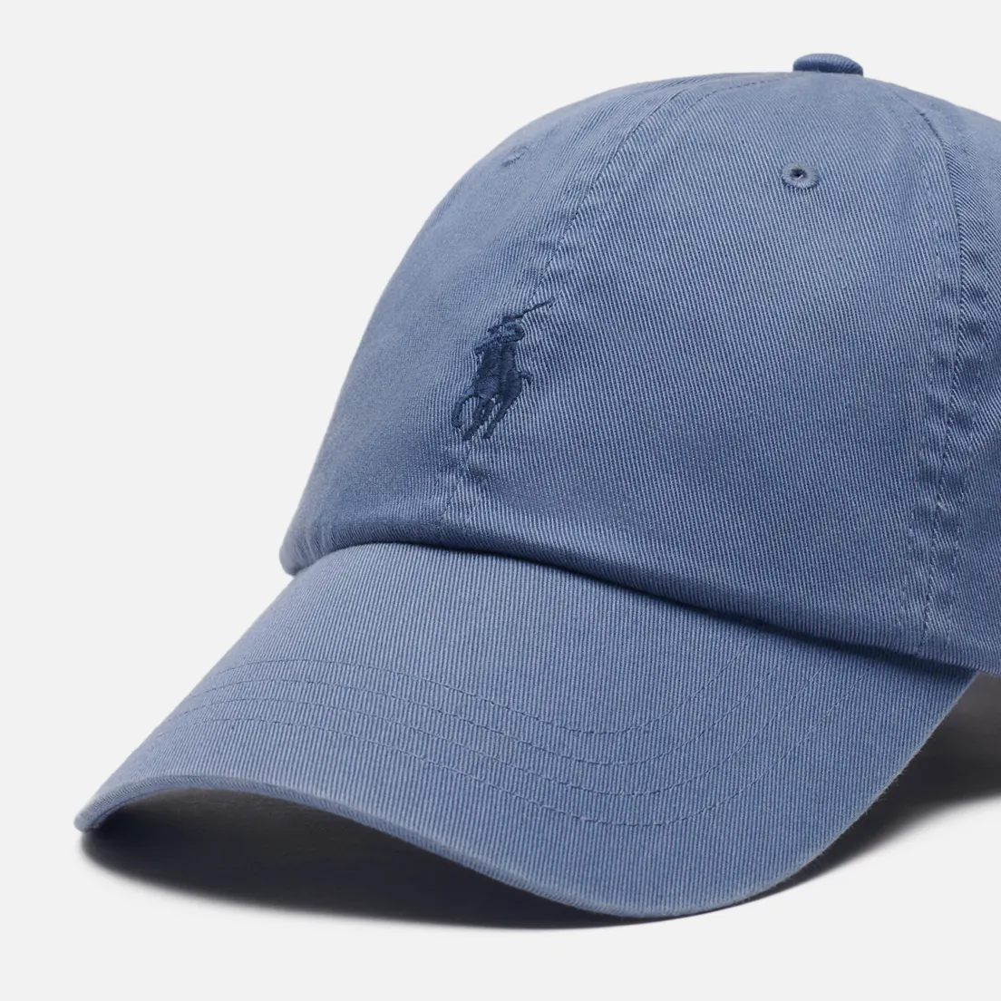 Polo Ralph Lauren Кепка Classic Baseball