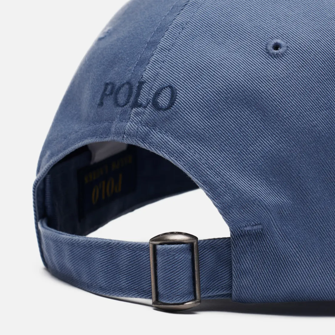 Polo Ralph Lauren Кепка Classic Baseball
