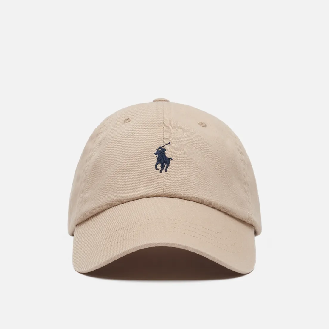 Polo Ralph Lauren Кепка Classic Baseball