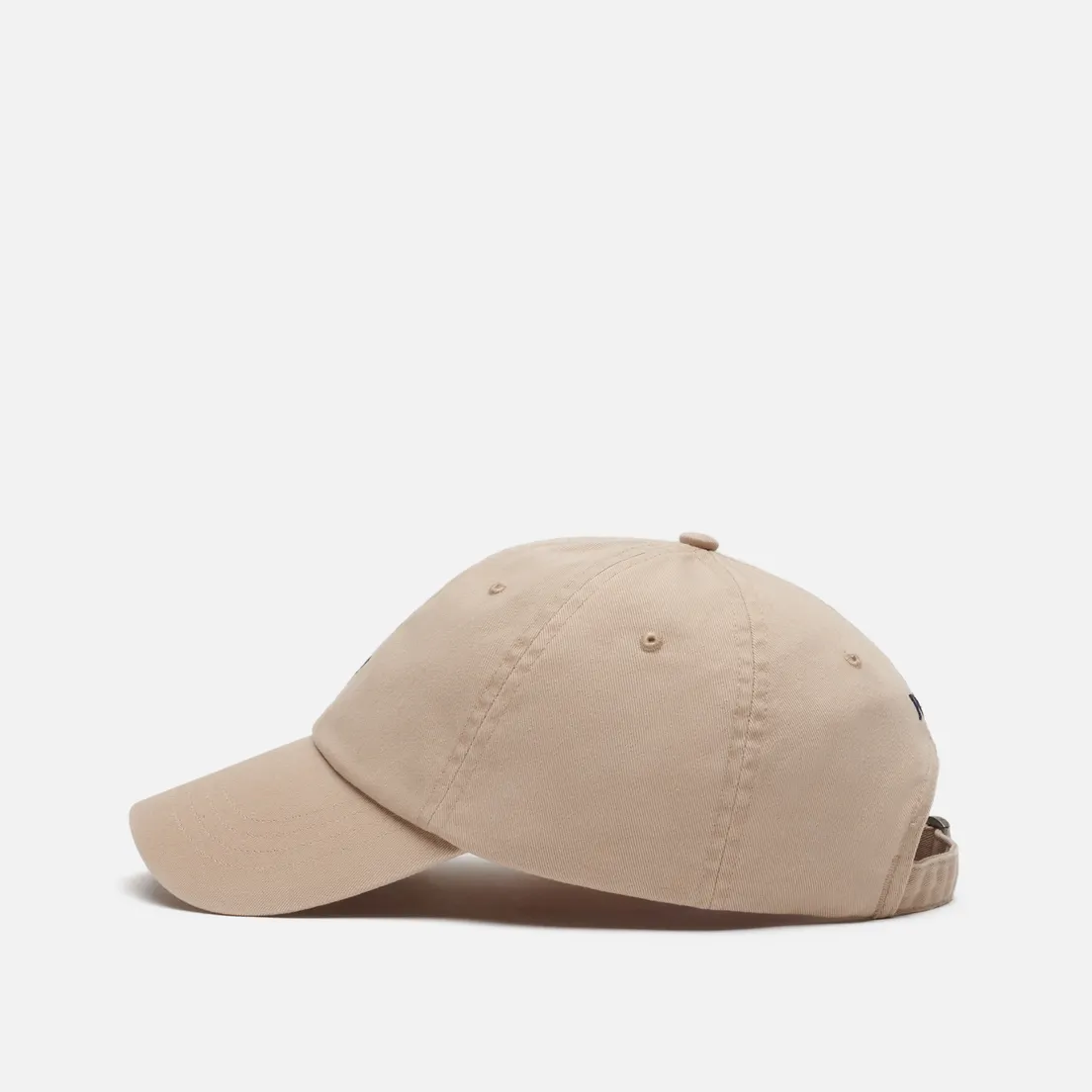 Polo Ralph Lauren Кепка Classic Baseball