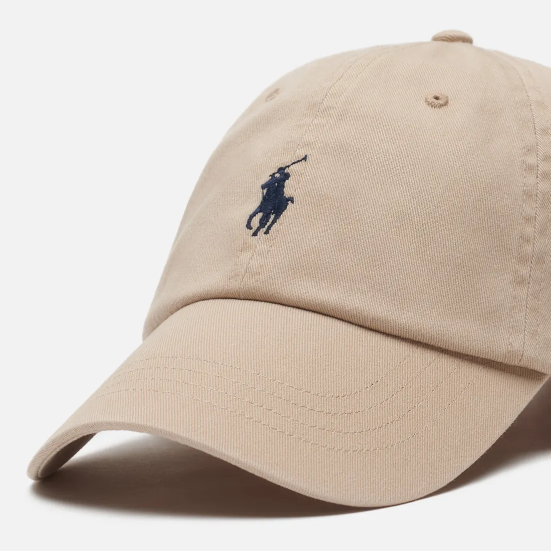Polo Ralph Lauren Кепка Classic Baseball