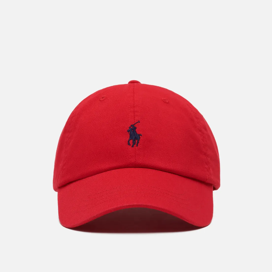 Polo Ralph Lauren Кепка Classic Baseball