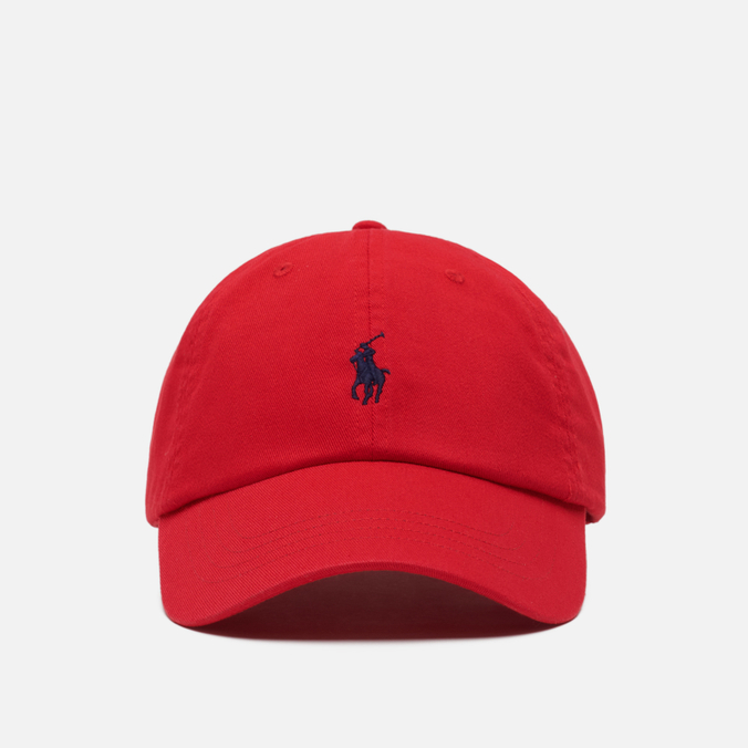 Кепка Polo Ralph Lauren Classic Baseball