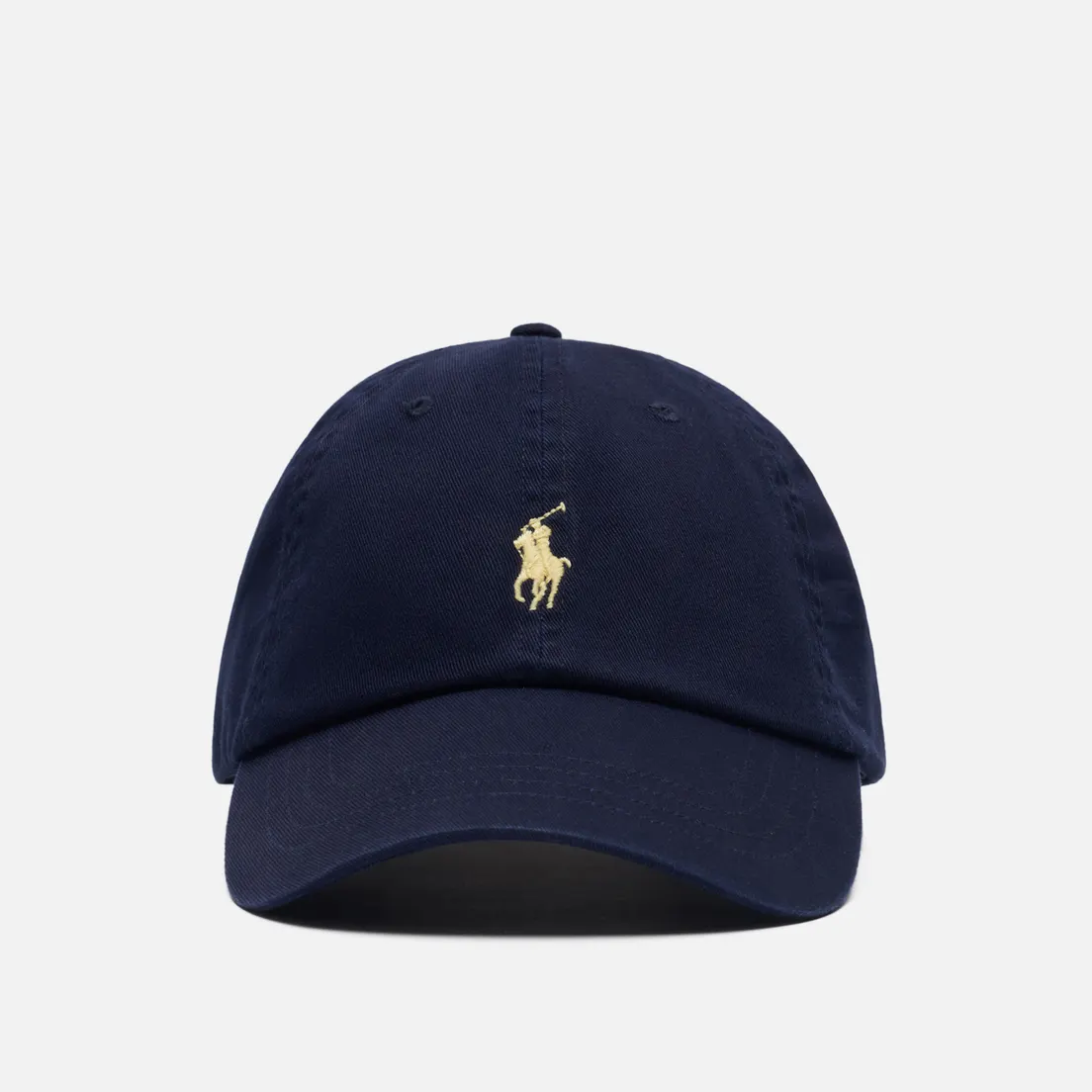 Polo Ralph Lauren Кепка Classic Baseball