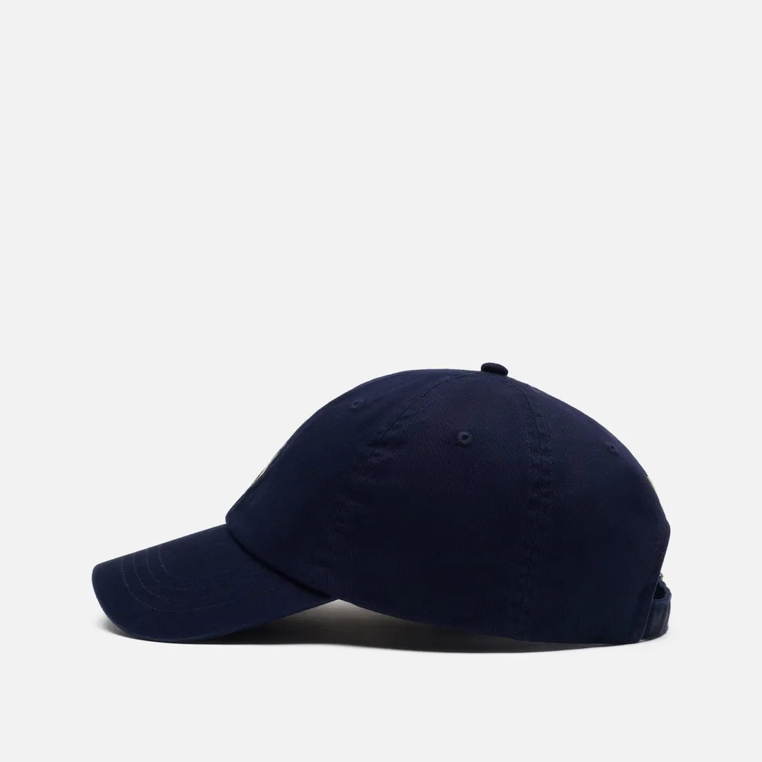 Polo Ralph Lauren Кепка Classic Baseball