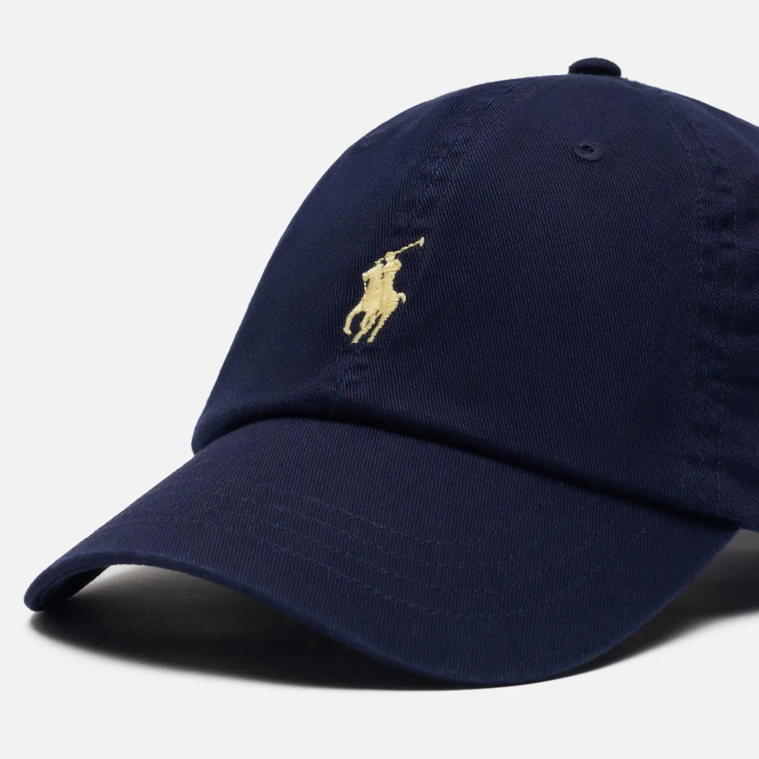 Polo Ralph Lauren Кепка Classic Baseball