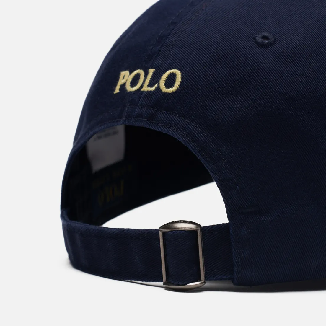 Polo Ralph Lauren Кепка Classic Baseball