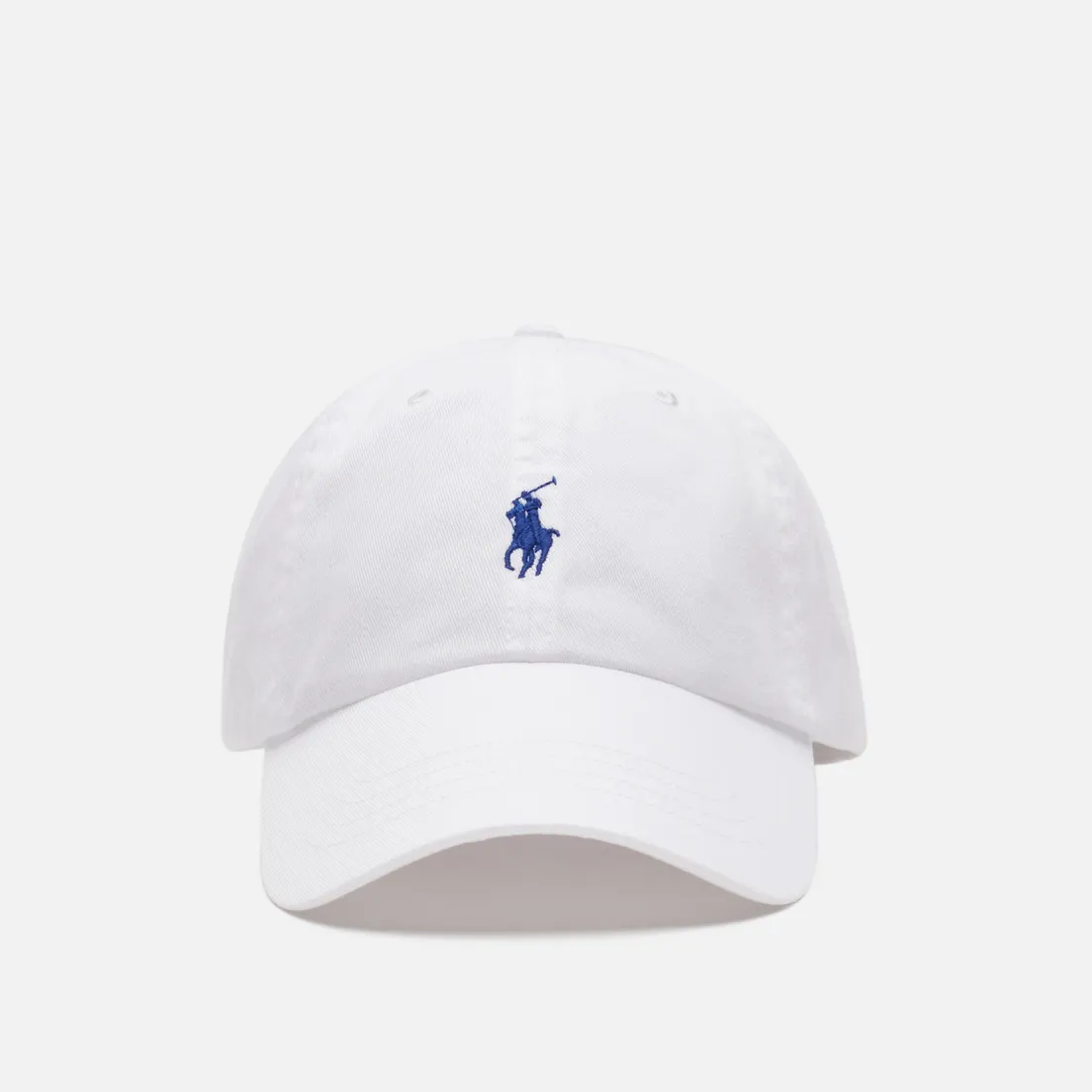 Polo Ralph Lauren Кепка Classic Baseball
