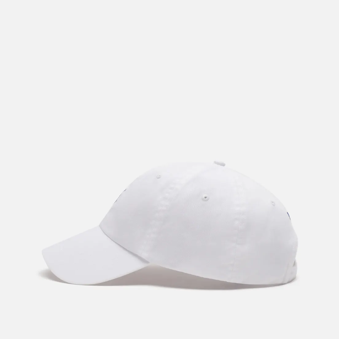 Polo Ralph Lauren Кепка Classic Baseball