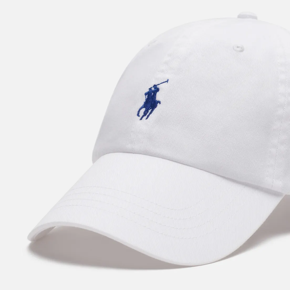 Polo Ralph Lauren Кепка Classic Baseball