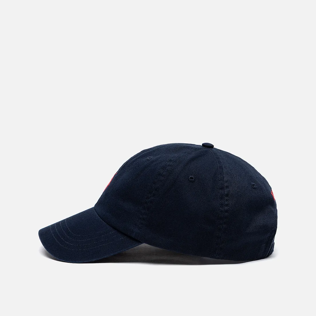 Polo Ralph Lauren Кепка Classic Sport Cotton Chino