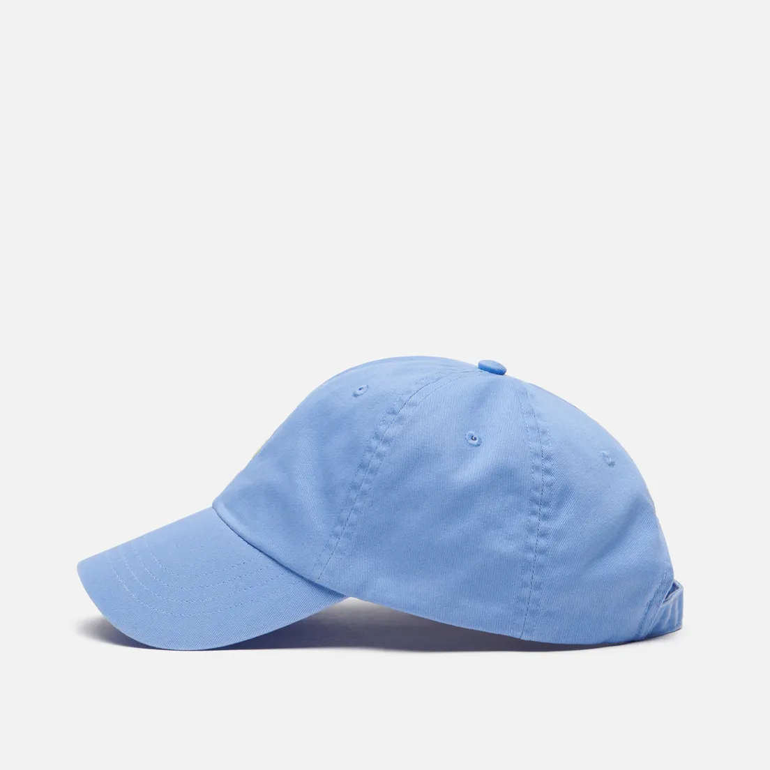 Polo Ralph Lauren Кепка Classic Sport Cotton Chino