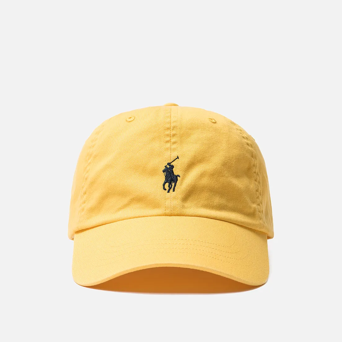Polo Ralph Lauren Кепка Classic Sport Cotton Chino