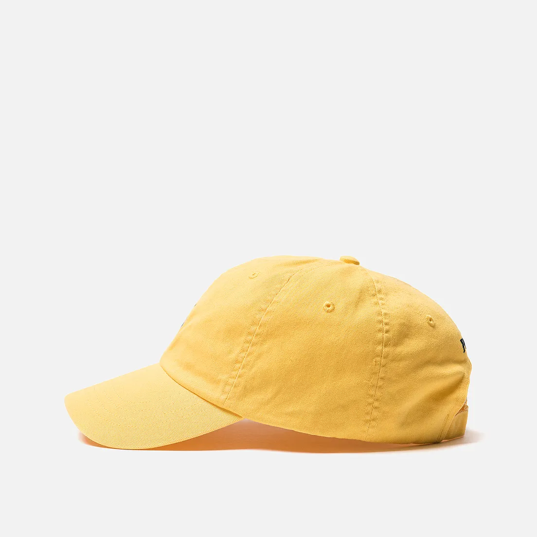 Polo Ralph Lauren Кепка Classic Sport Cotton Chino