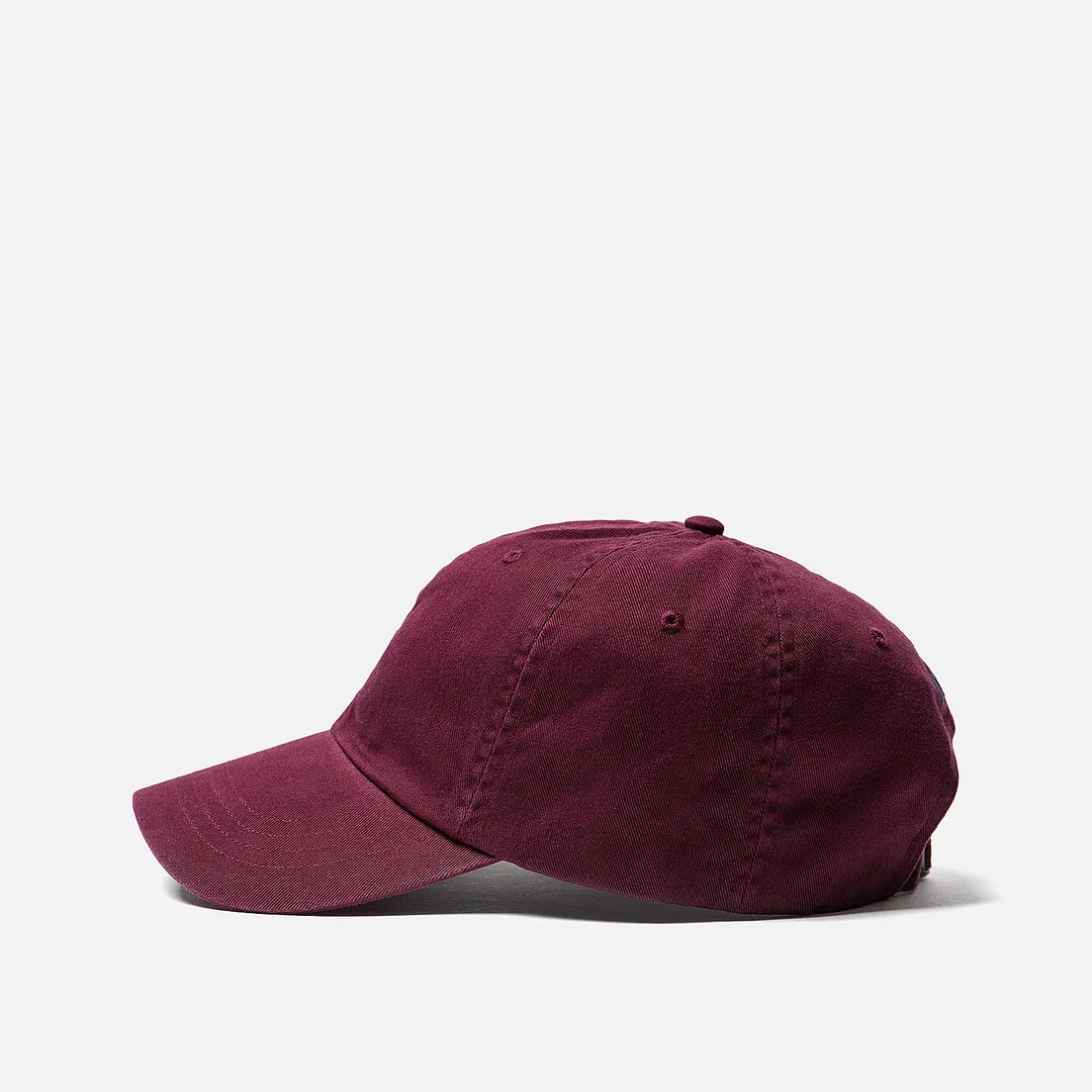 Polo Ralph Lauren Кепка Classic Sport Cotton Chino
