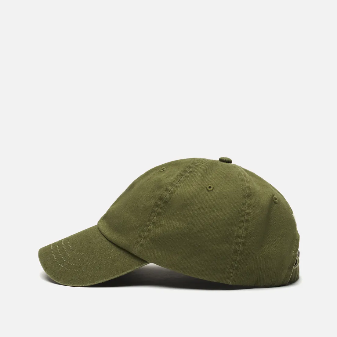 Polo Ralph Lauren Кепка Classic Sport Cotton Chino