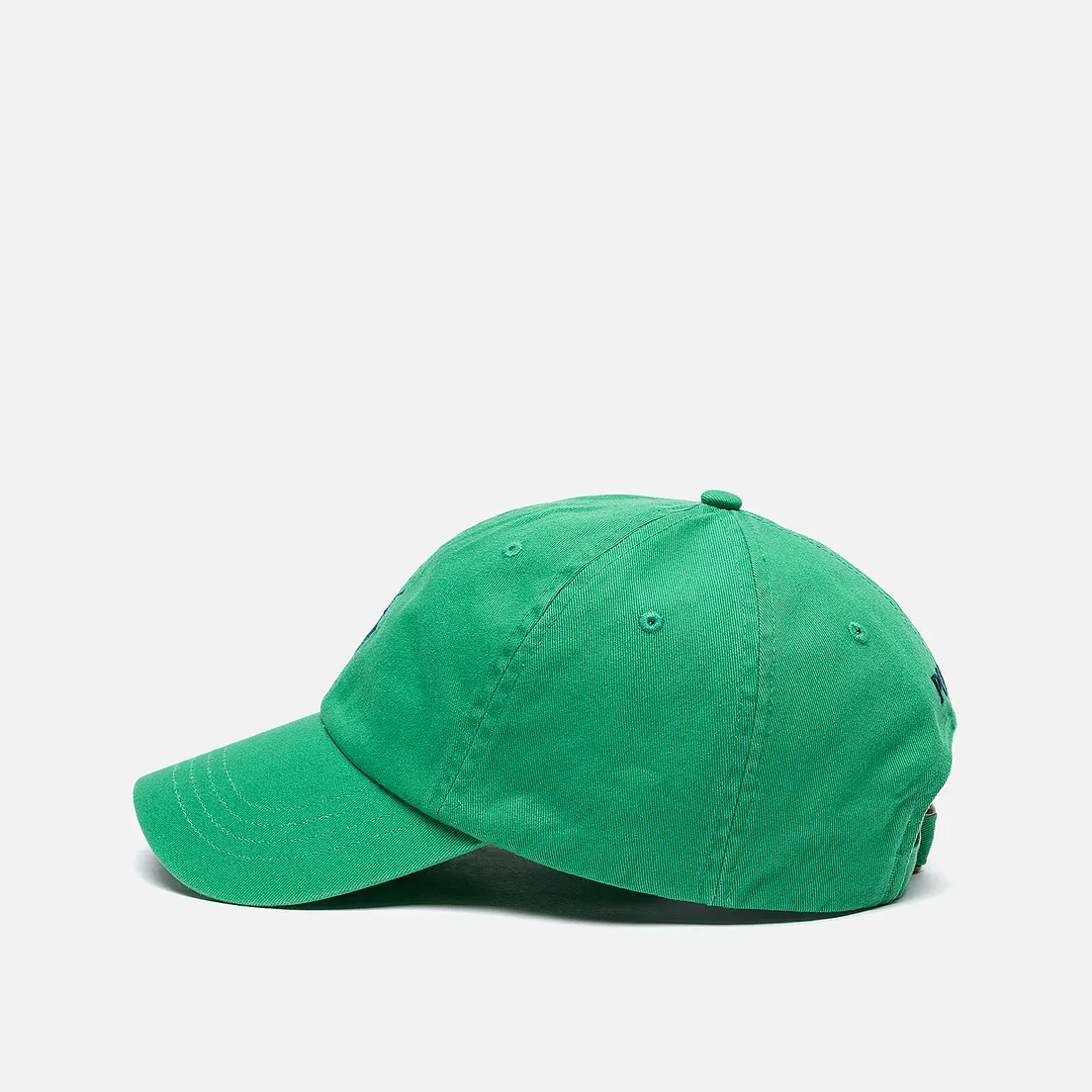 Polo Ralph Lauren Кепка Classic Sport Cotton Chino