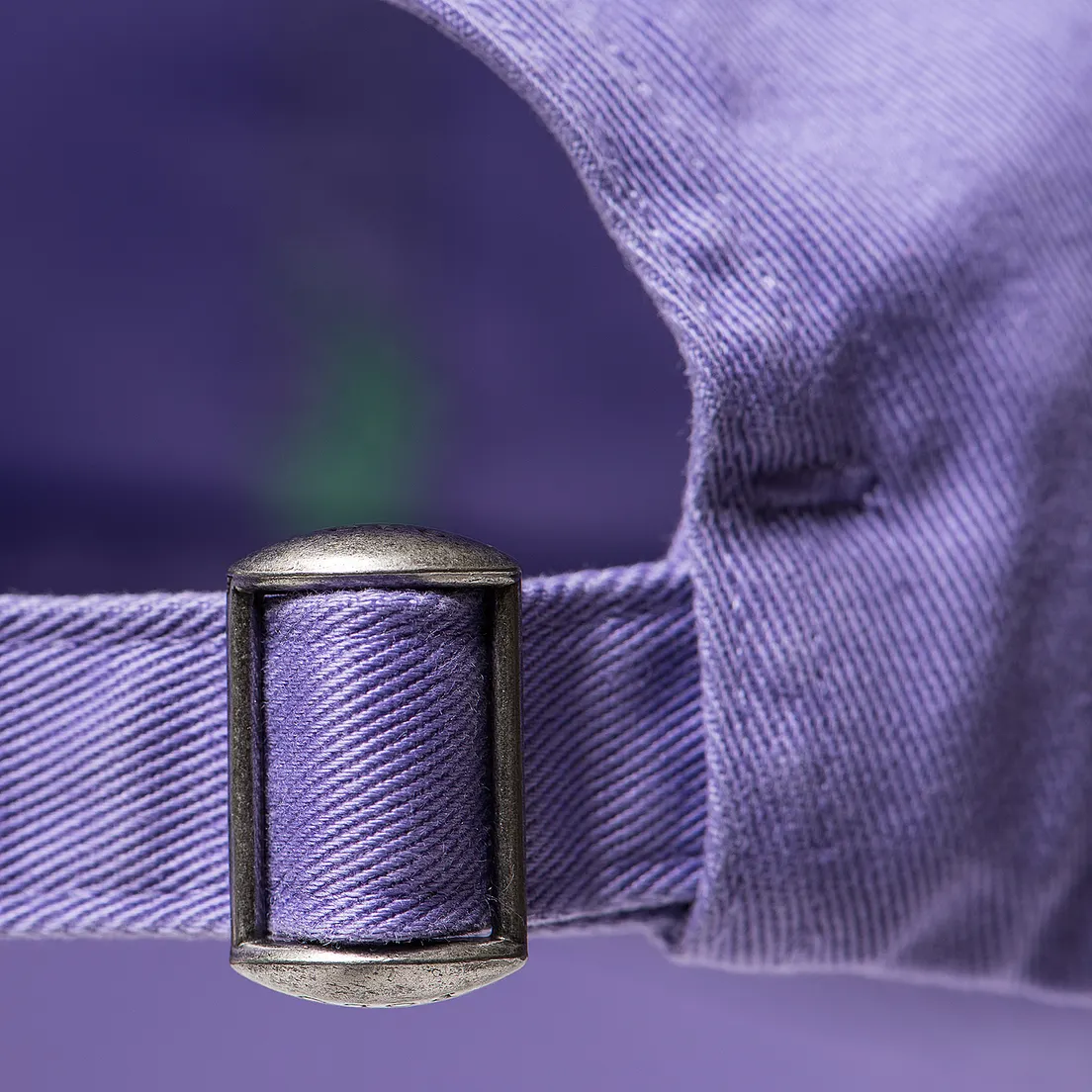 Polo Ralph Lauren Кепка Classic Sport Cotton Chino