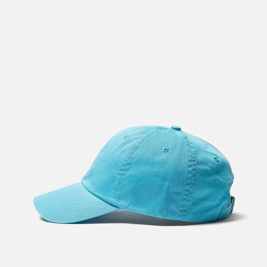 Polo Ralph Lauren Кепка Classic Sport Cotton Chino