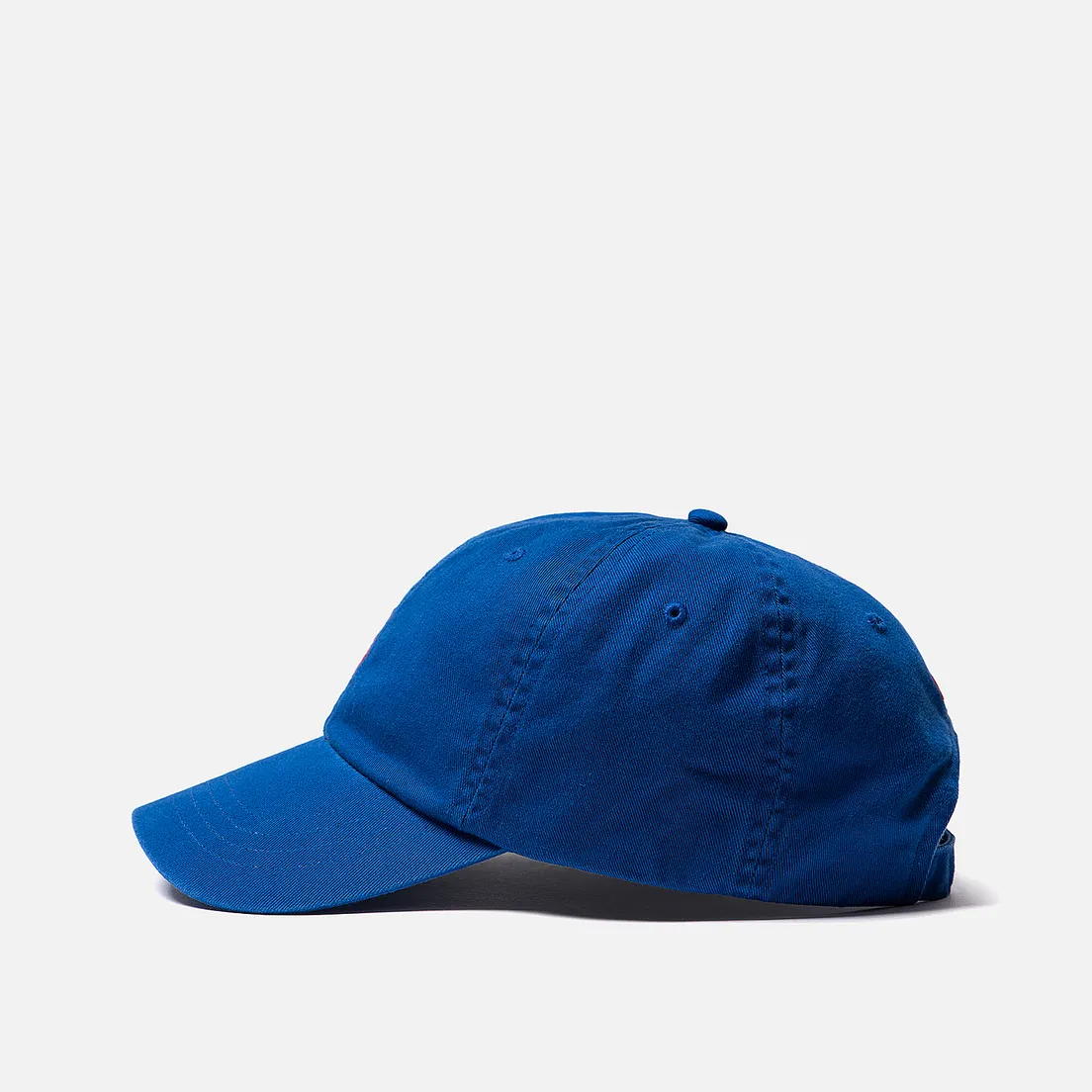 Polo Ralph Lauren Кепка Classic Sport Cotton Chino
