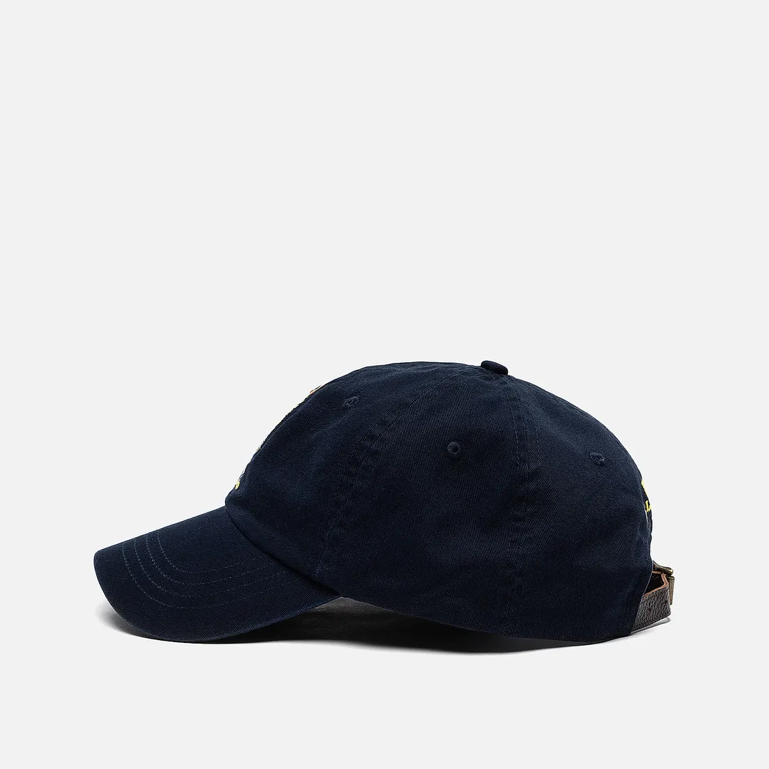 Polo Ralph Lauren Кепка Classic Sport Cotton Twill