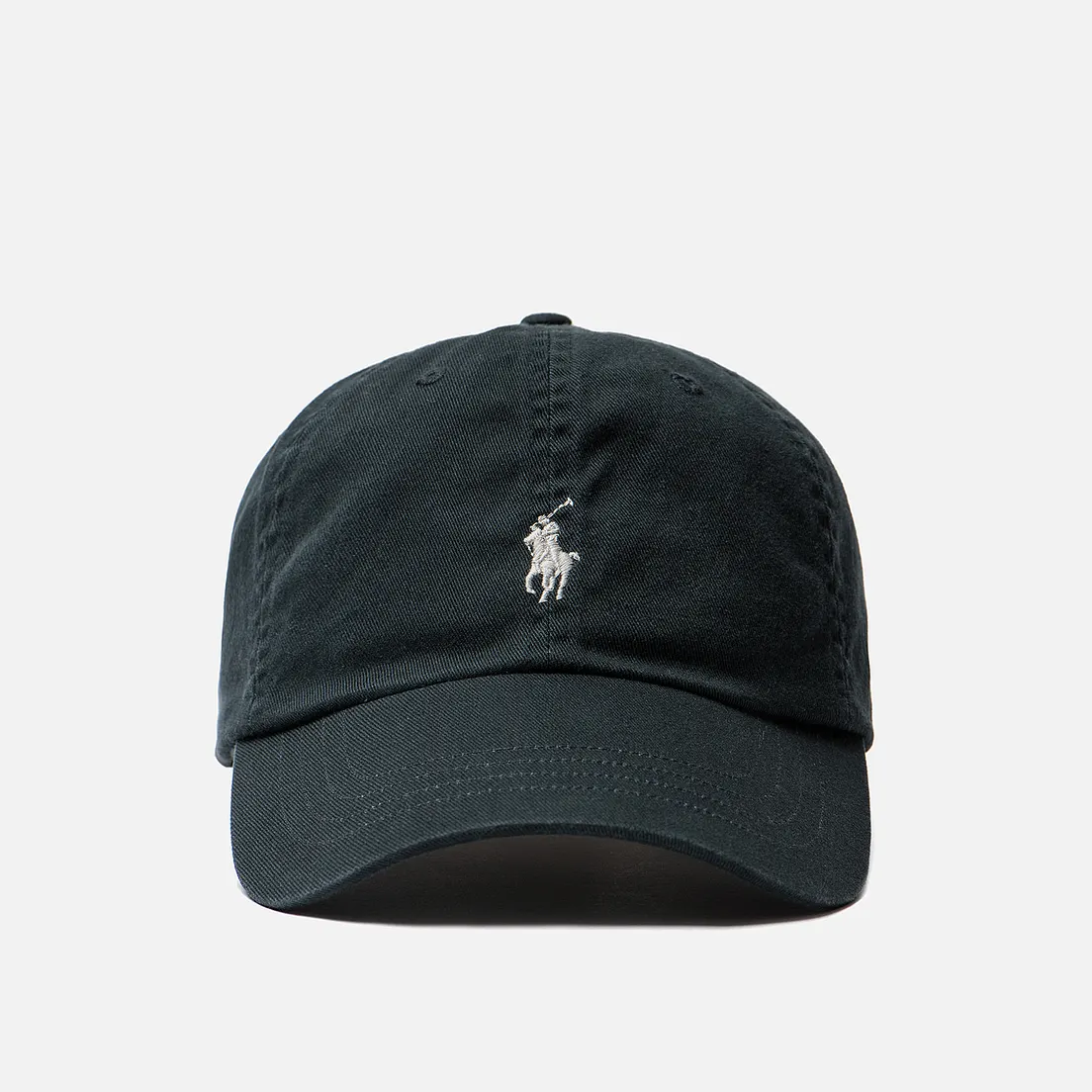 Polo Ralph Lauren Кепка Classic Sport