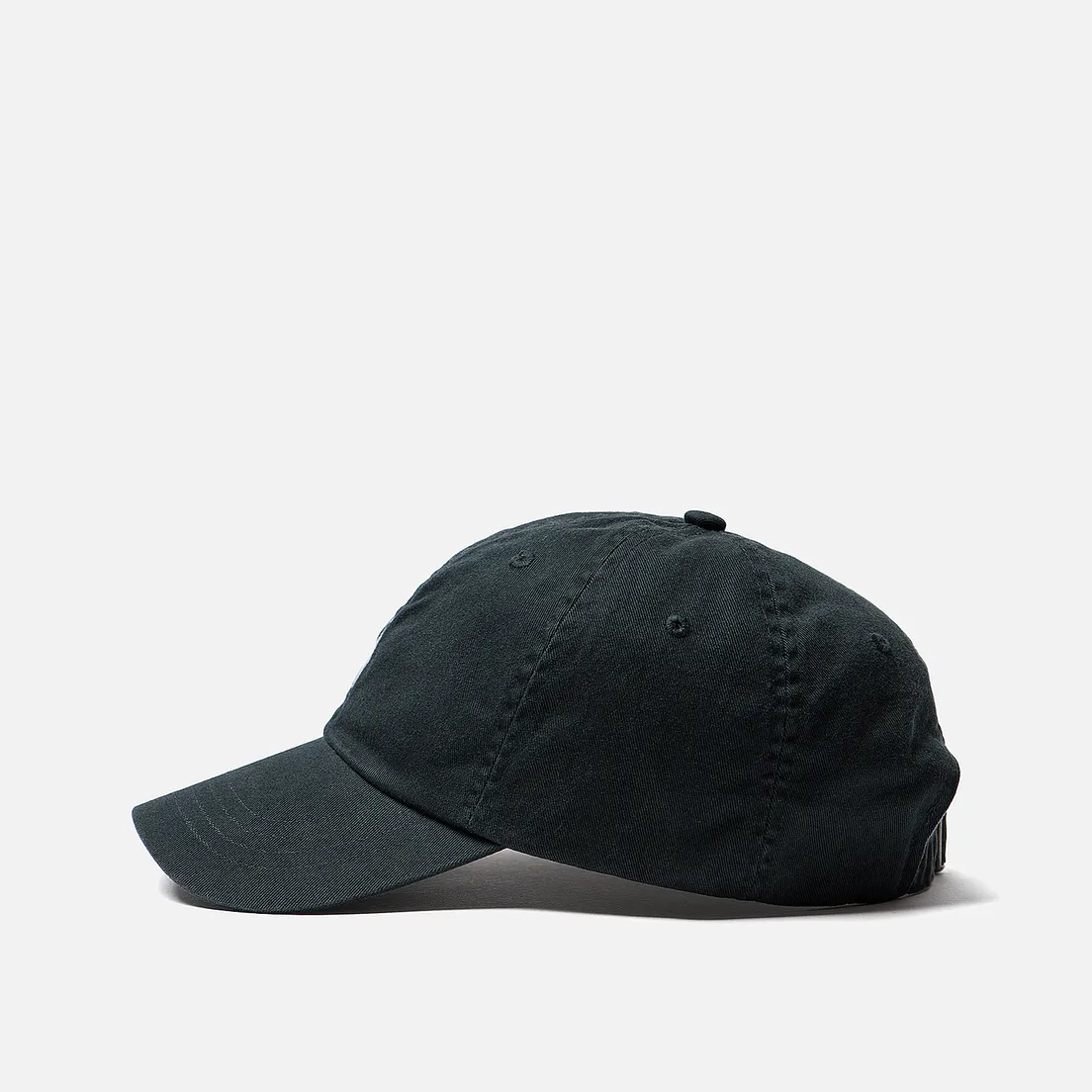 Polo Ralph Lauren Кепка Classic Sport