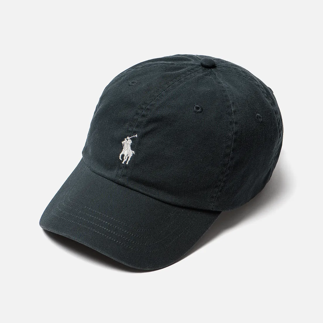 Polo Ralph Lauren Кепка Classic Sport