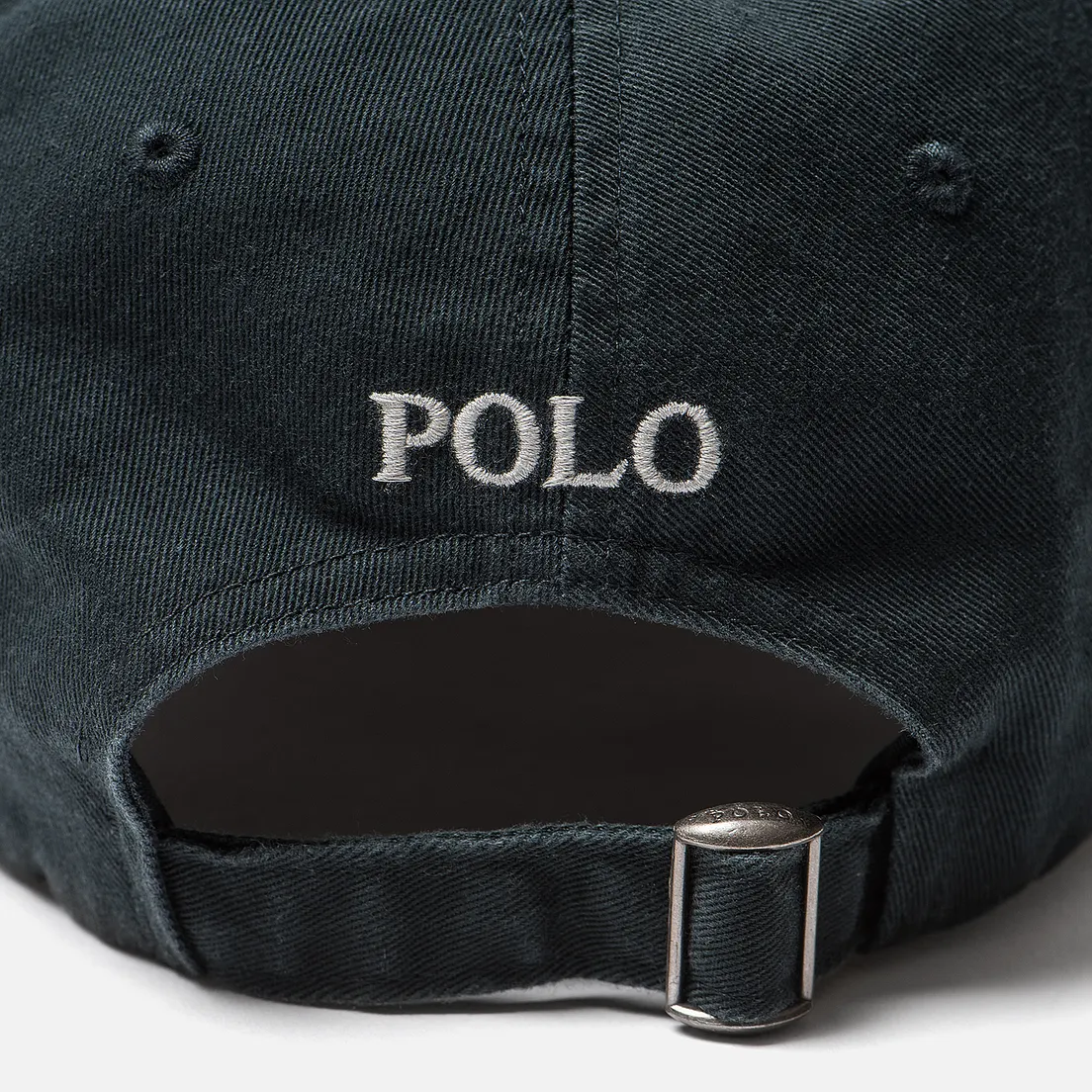 Polo Ralph Lauren Кепка Classic Sport