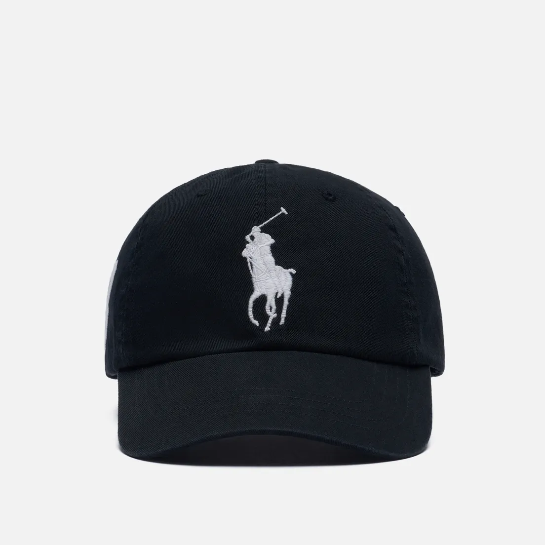 Polo Ralph Lauren Кепка Classic Sport Embroidered Logo