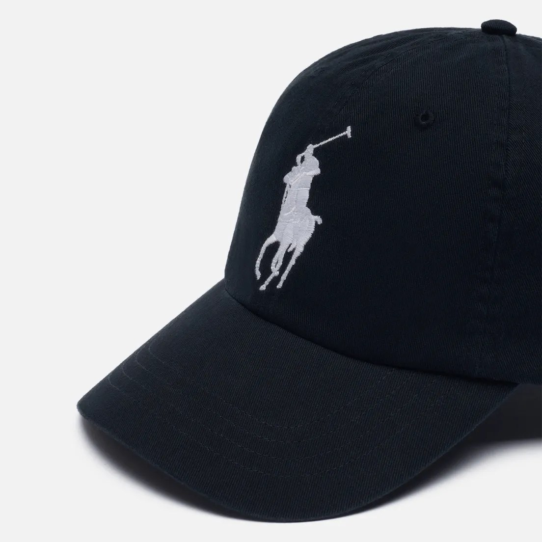 Polo Ralph Lauren Кепка Classic Sport Embroidered Logo