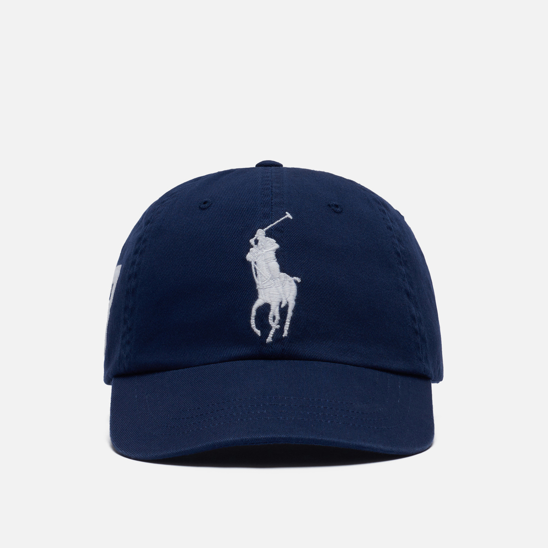 Polo Ralph Lauren Кепка Classic Sport Embroidered Logo