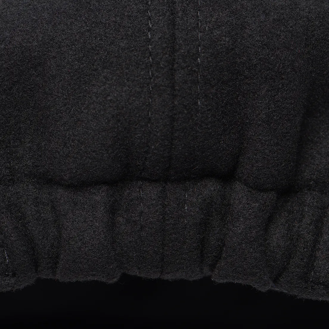 Puma Женская кепка x Rihanna Fenty Puffer