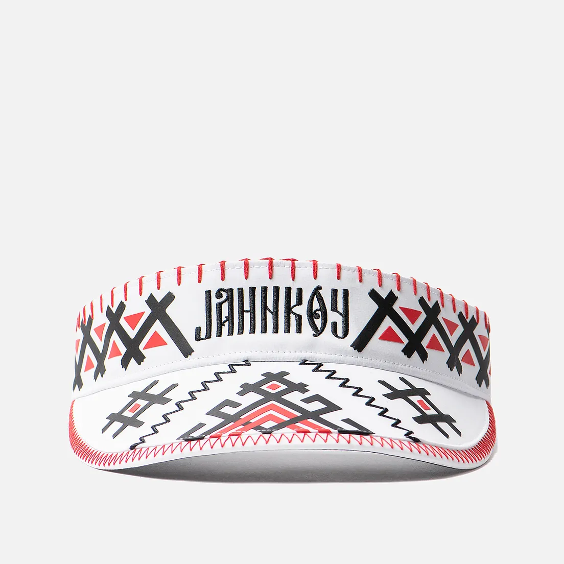 Puma Кепка x JAHNKOY Visor