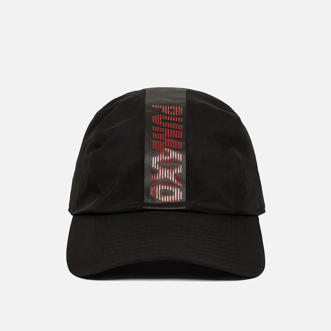 Puma Кепка x The Weeknd XO Adjustable Tech
