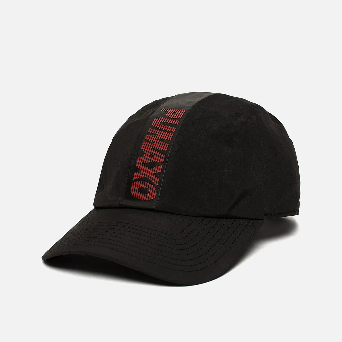 Puma Кепка x The Weeknd XO Adjustable Tech