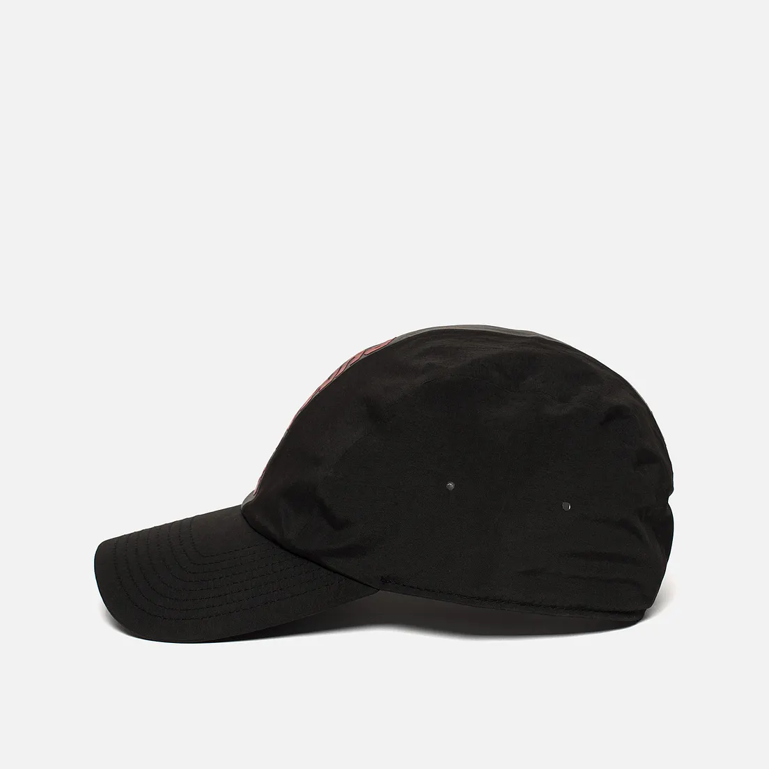 Puma Кепка x The Weeknd XO Adjustable Tech