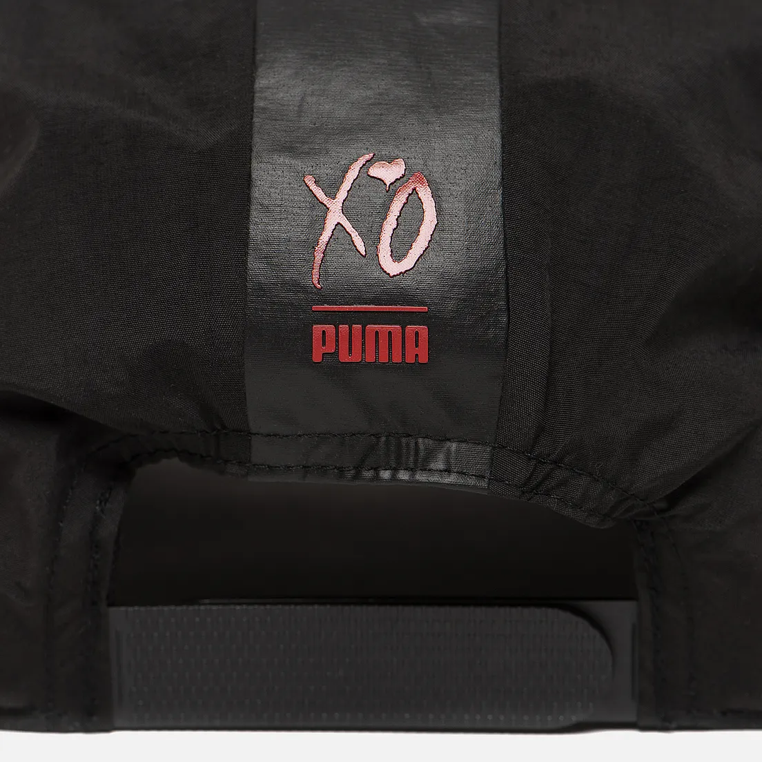 Puma Кепка x The Weeknd XO Adjustable Tech