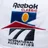 Reebok