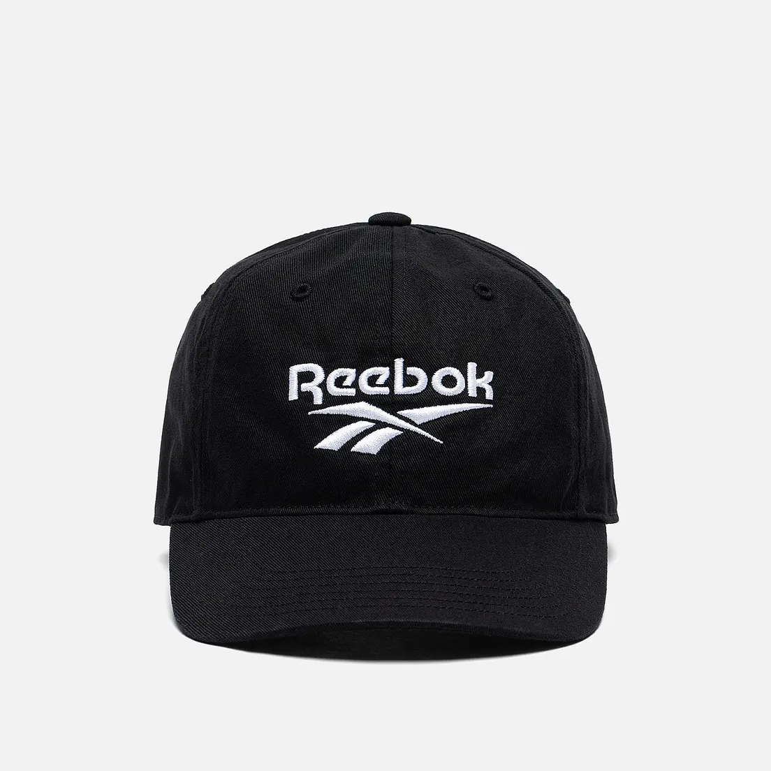 Reebok Кепка Classic Vector