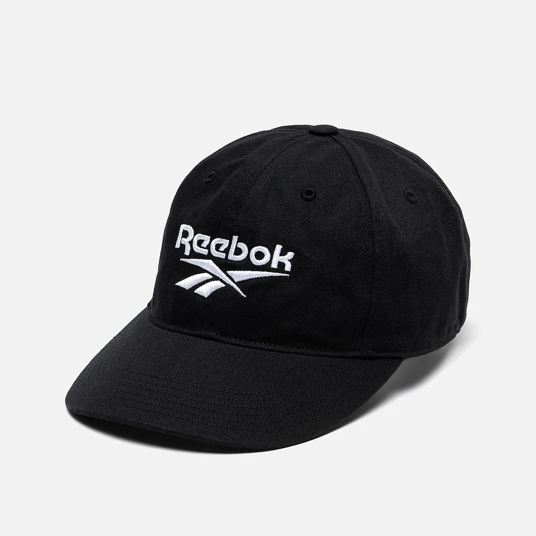 Reebok Кепка Classic Vector